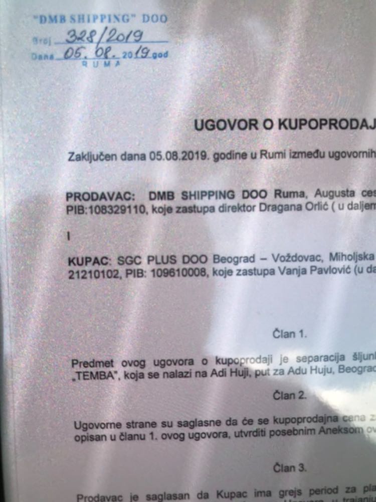 IMG-1591790436548