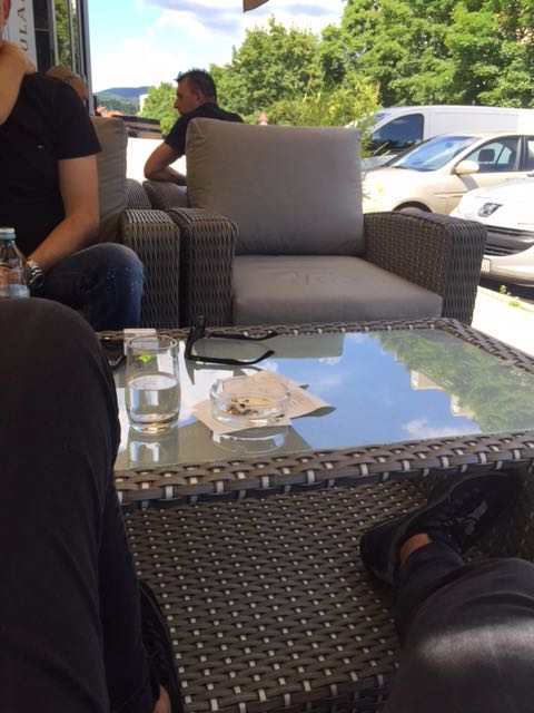 IMG-1591880808953