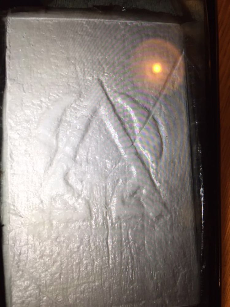 IMG-1591910745541