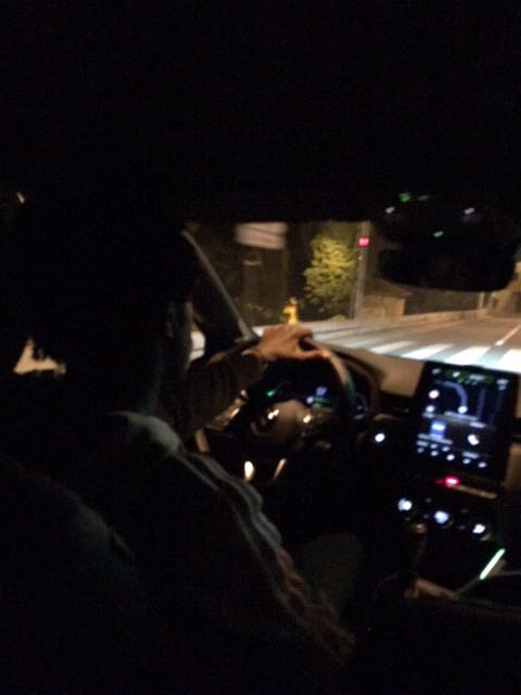 IMG-1591914707968