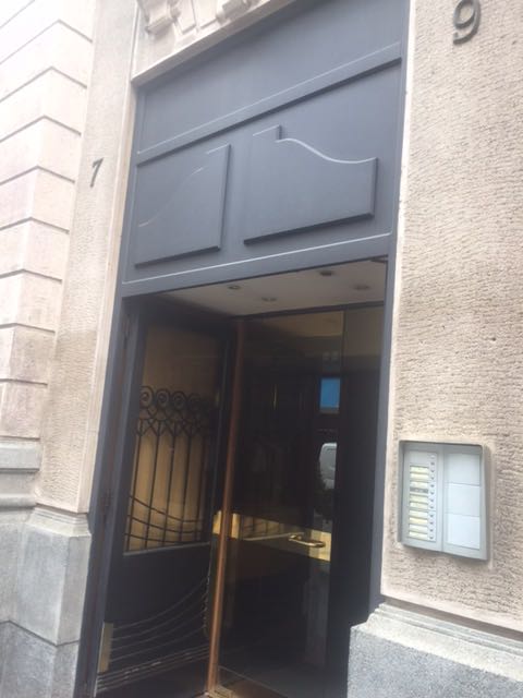 IMG-1591958473809