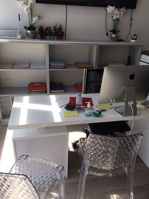 IMG-1591970190813