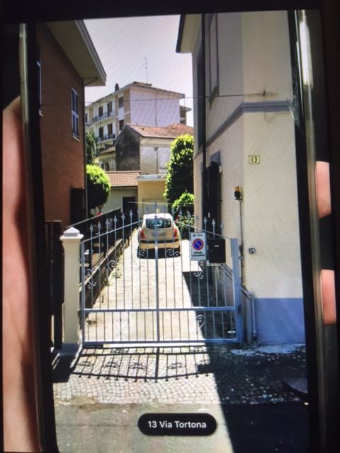 IMG-1592065430901
