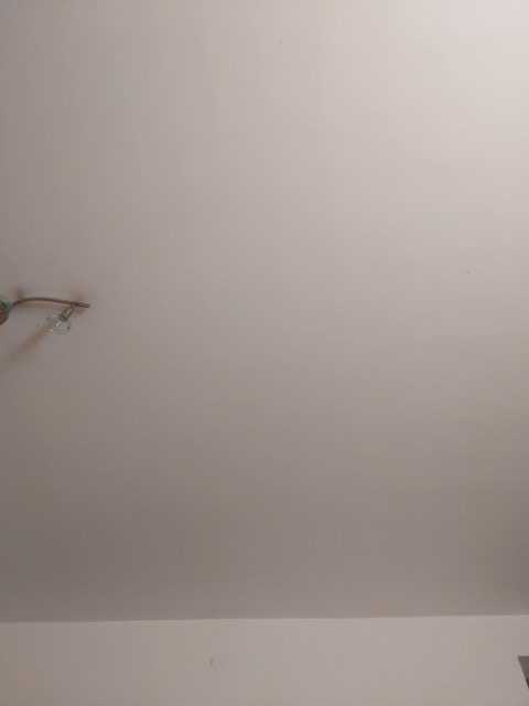 IMG-1592084403879