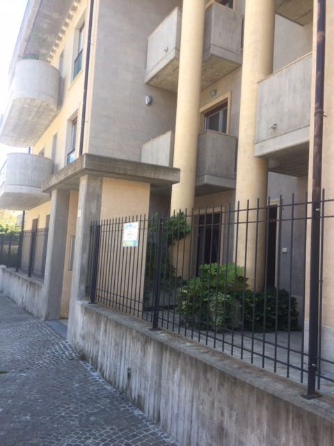IMG-1592137358794