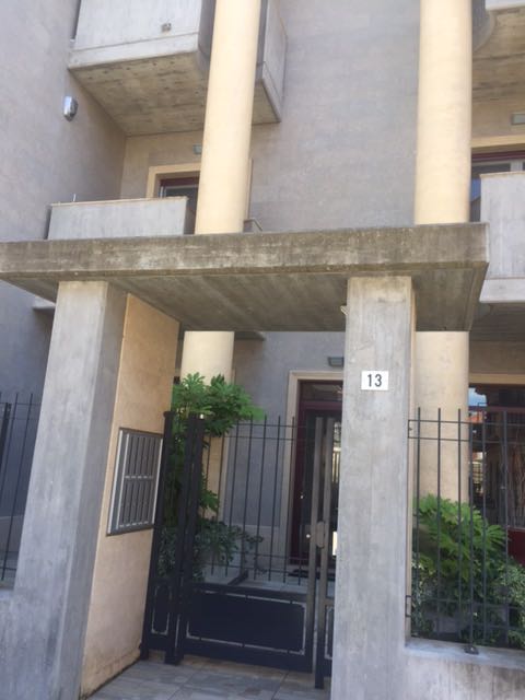 IMG-1592137363959