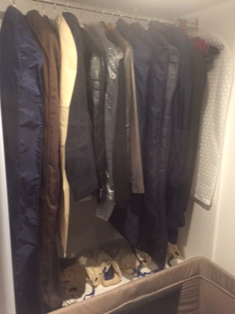 IMG-1592157073986