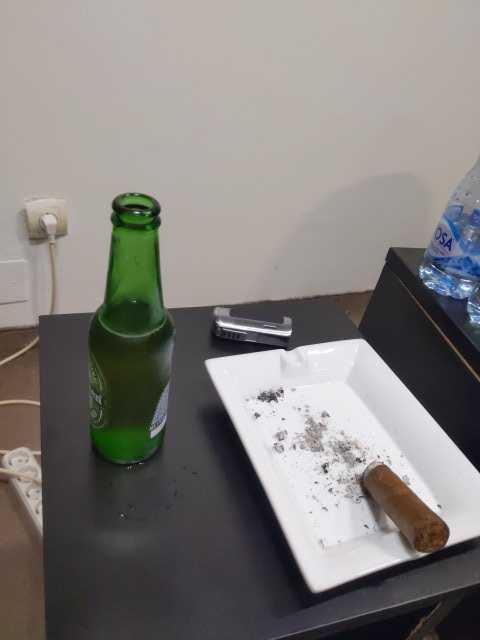 IMG-1592261146224
