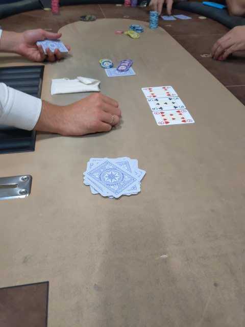 IMG-1592261283343