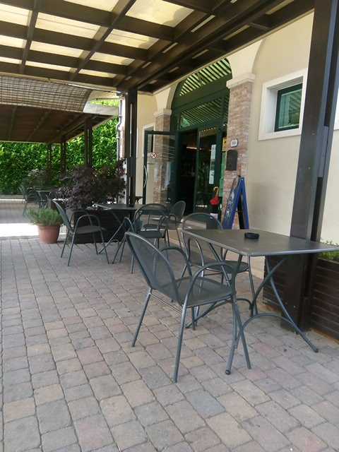 IMG-1592315208051