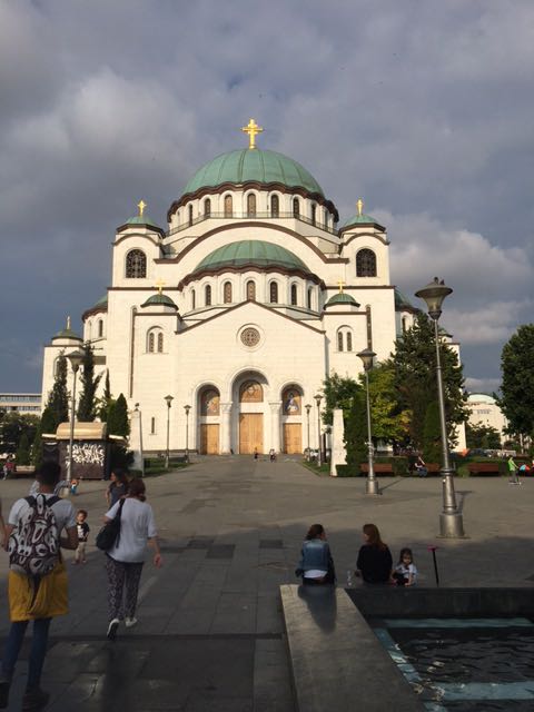 IMG-1592323208372