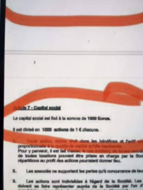 IMG-1592327414192