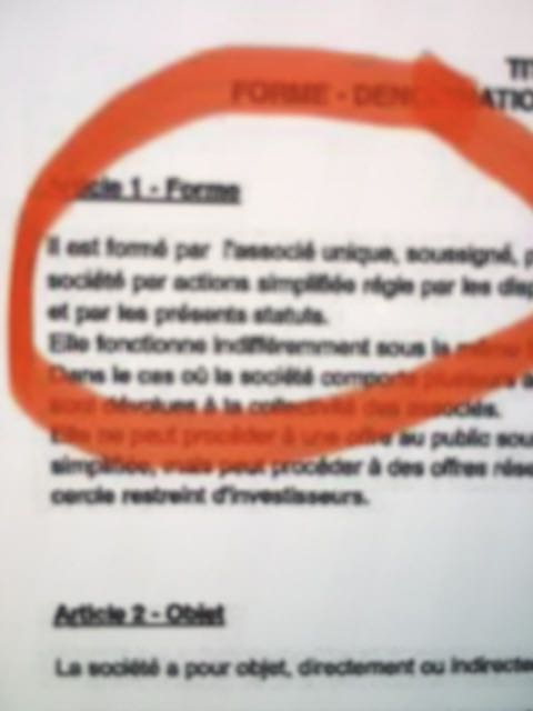 IMG-1592327437776