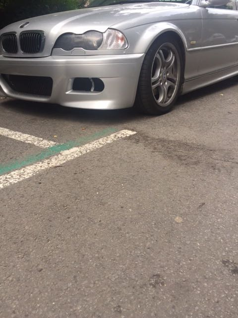 IMG-1592410187817