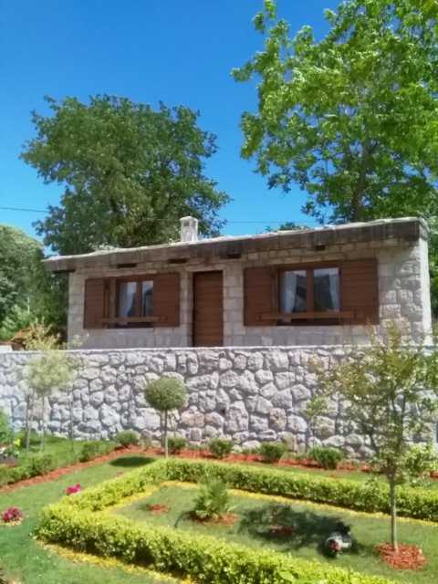 IMG-1592484410166