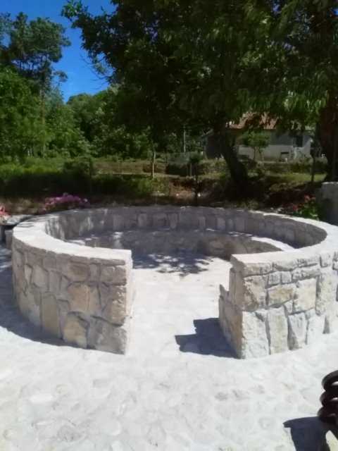 IMG-1592484426499