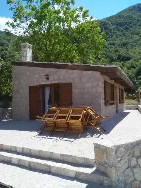 IMG-1592484438354