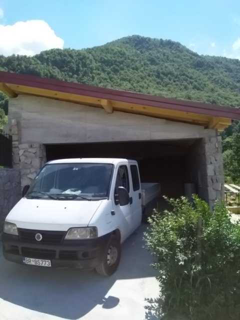 IMG-1592484465106