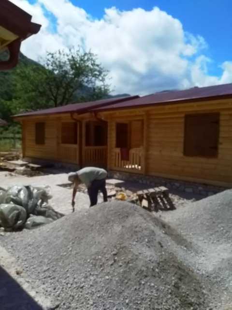 IMG-1592484511000