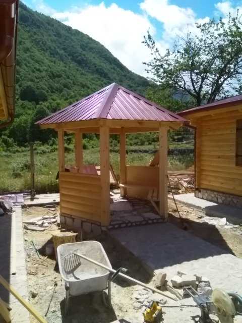 IMG-1592484522784