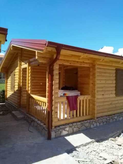 IMG-1592484533447