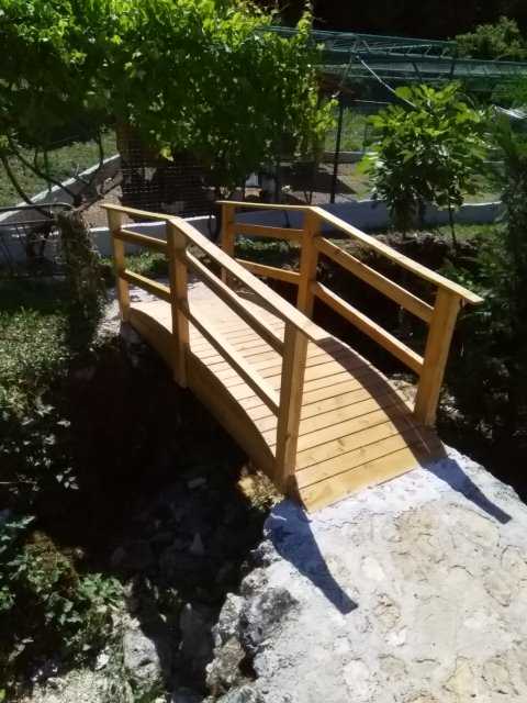 IMG-1592484859468