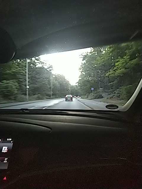 IMG-1592507971020