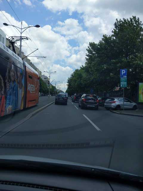 IMG-1592565823718