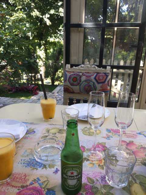 IMG-1592576390001