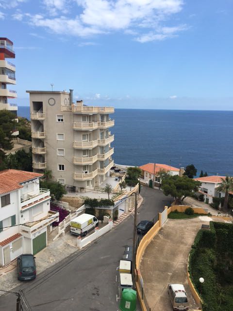 IMG-1592576795297