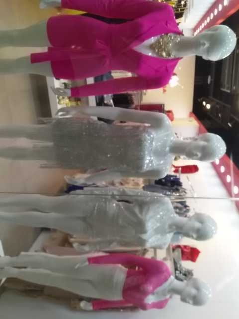 IMG-1592597255895