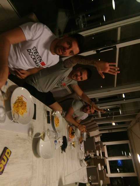 IMG-1592771599391