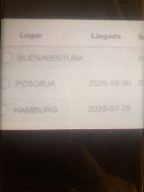 IMG-1592813738210