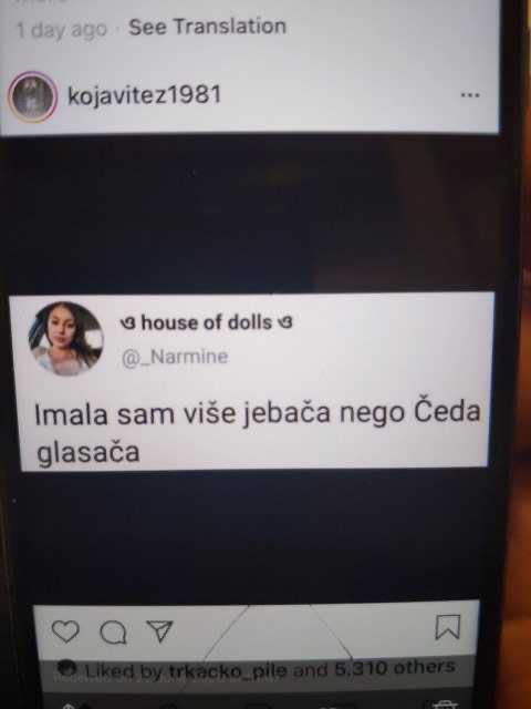 IMG-1592842944721