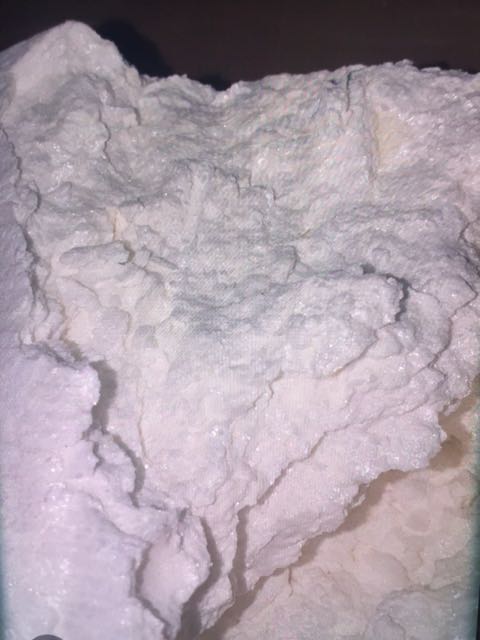 IMG-1592845567950
