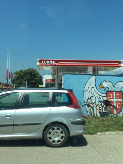 IMG-1592993270437