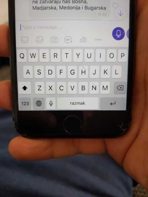 IMG-1593005688585