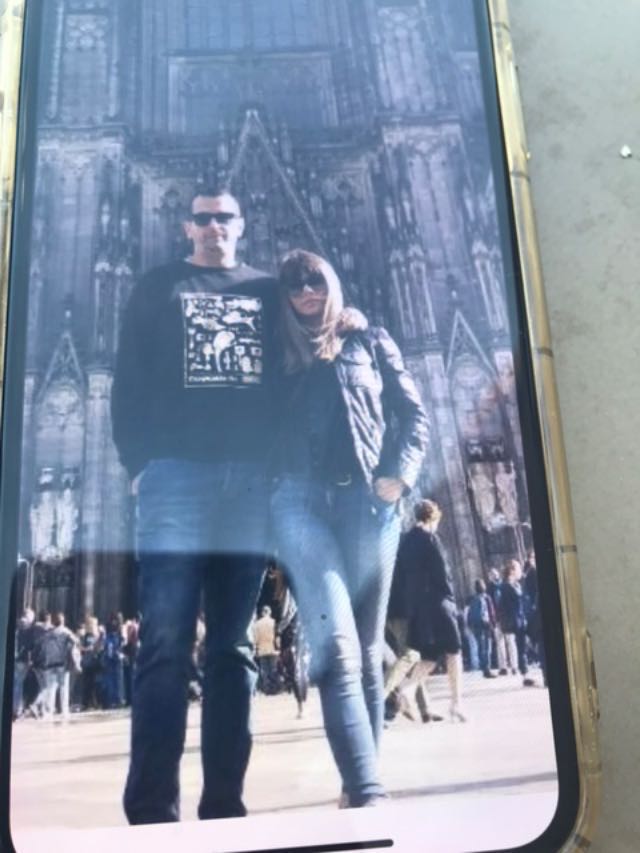 IMG-1593015330904
