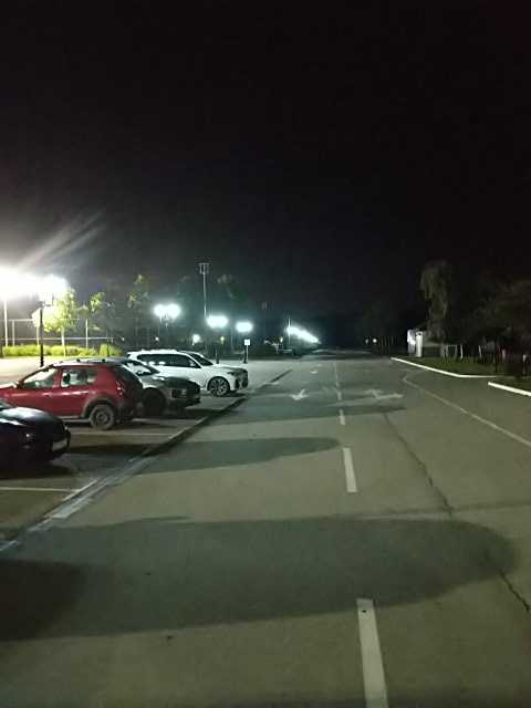 IMG-1593037859295