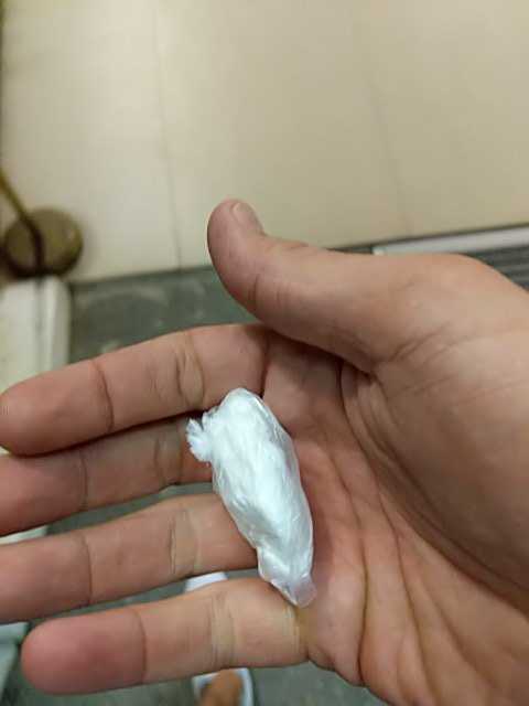 IMG-1593038050809