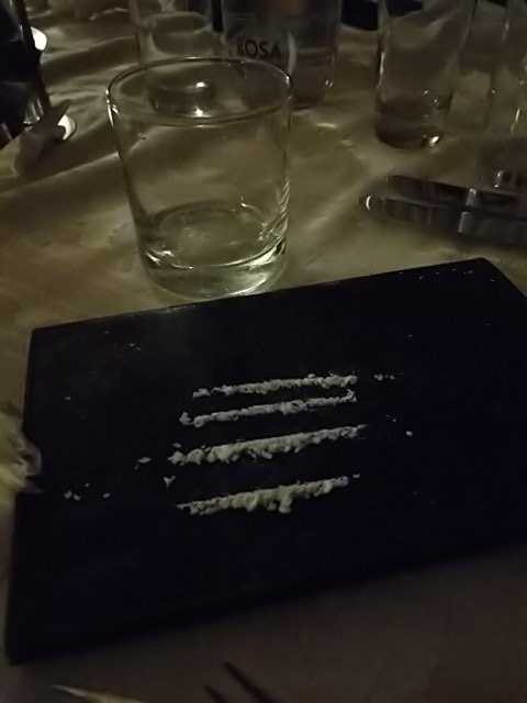 IMG-1593039426155