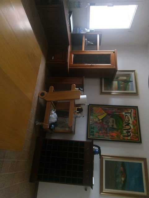 IMG-1593086943805