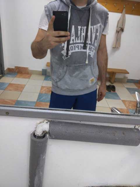 IMG-1593087076792