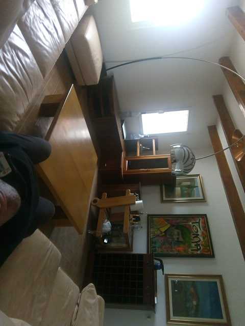 IMG-1593087077869