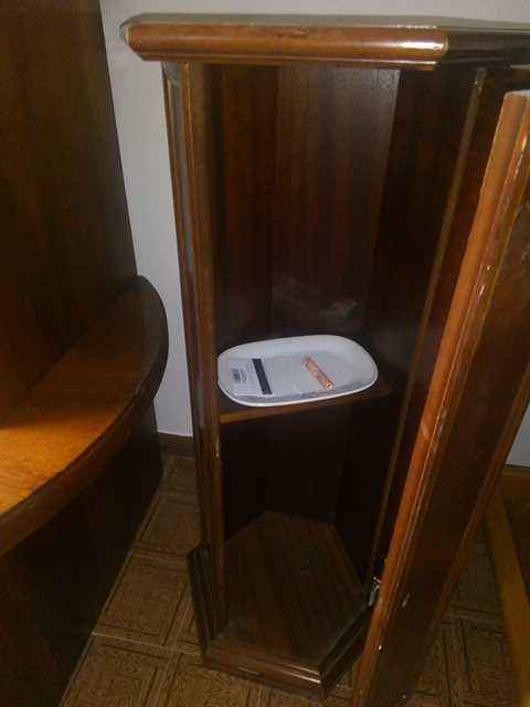 IMG-1593087125566
