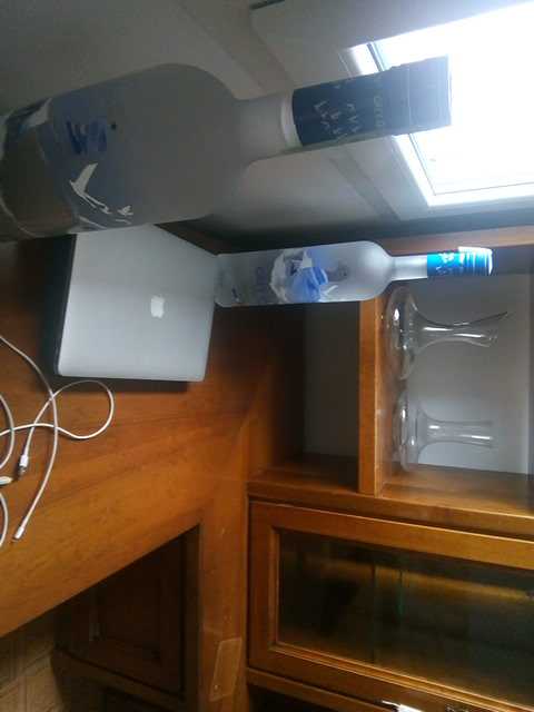 IMG-1593087162928