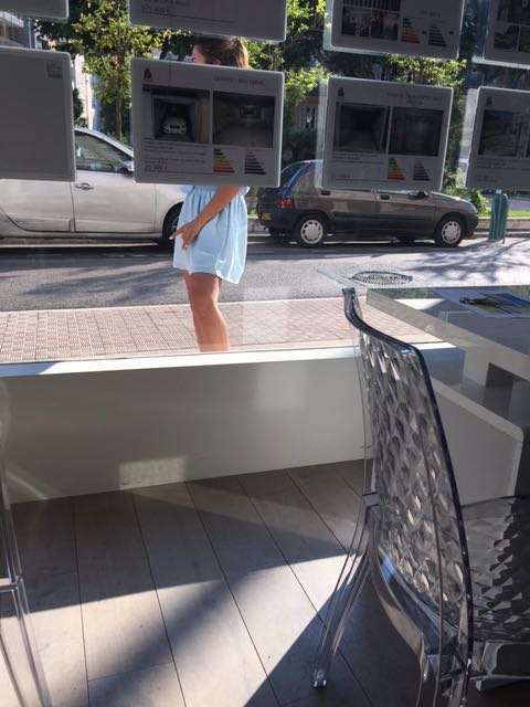 IMG-1593102578393