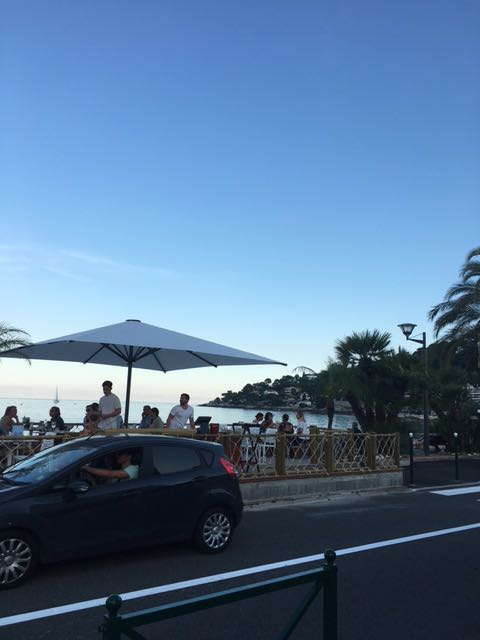 IMG-1593108326505