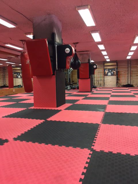 IMG-1593162951941
