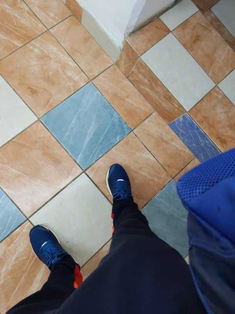 IMG-1593169558551
